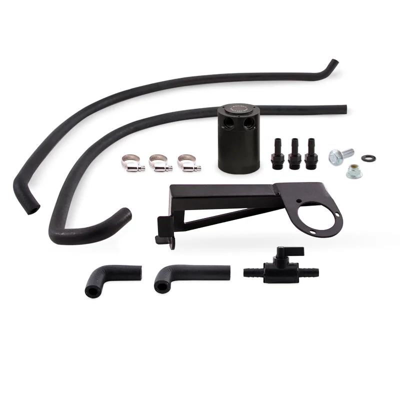 fassmotorsports53580150