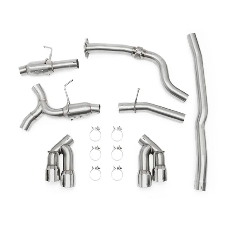 fassmotorsports53581177