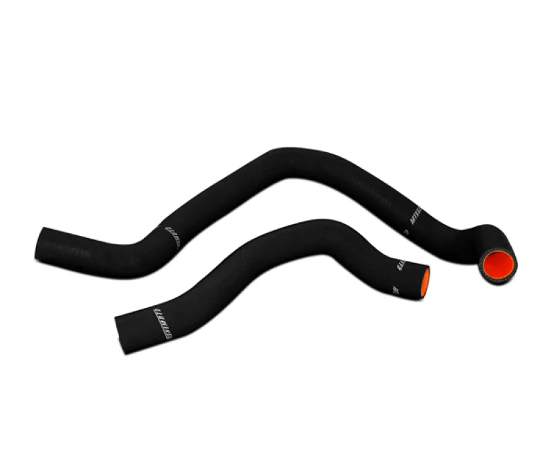 fassmotorsports53582721