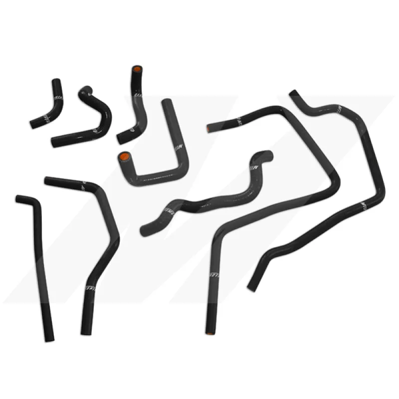 fassmotorsports53584157