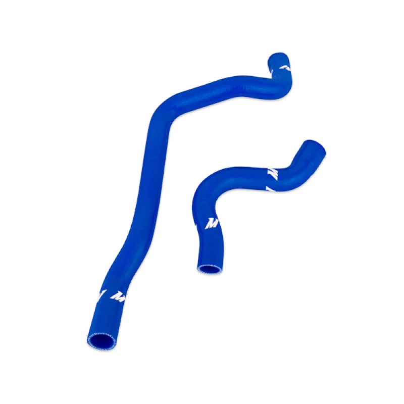 fassmotorsports53584465