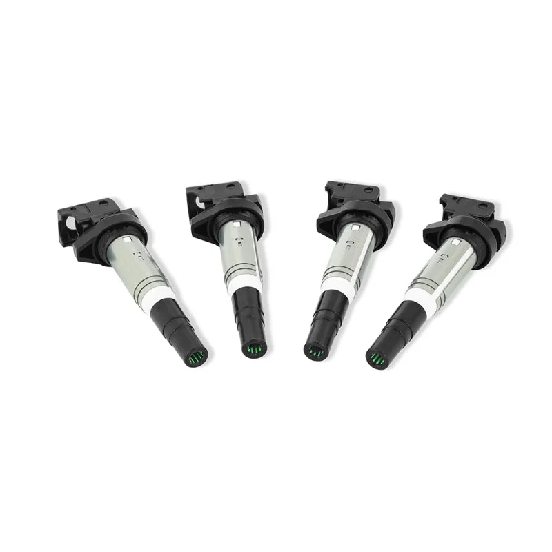 fassmotorsports53585283