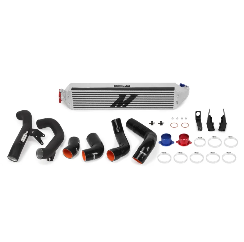 fassmotorsports53585600