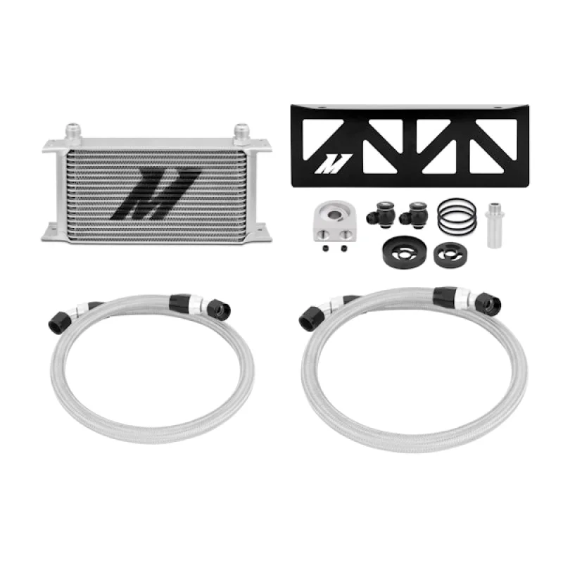 fassmotorsports53587011