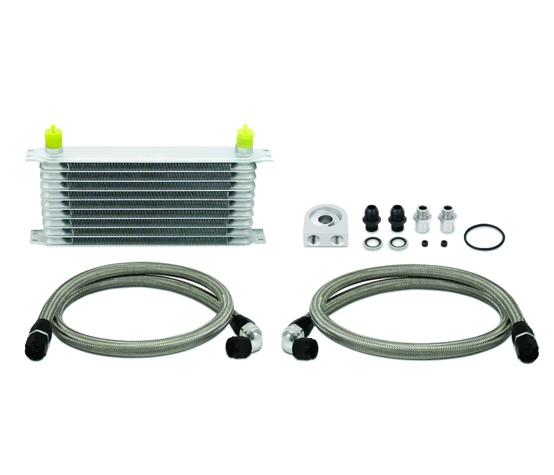 fassmotorsports53587507