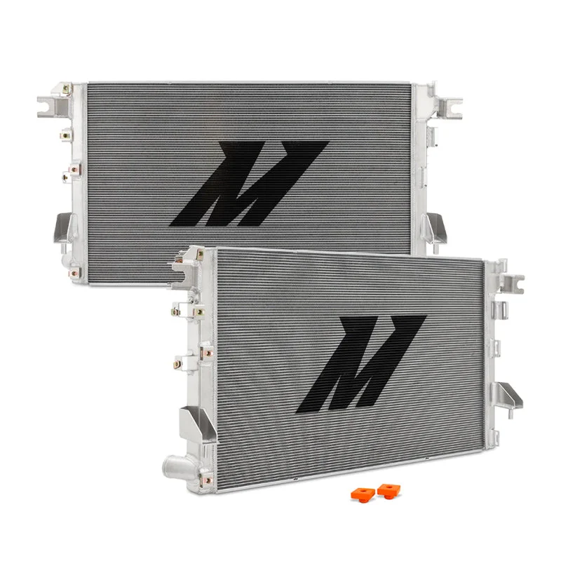 fassmotorsports53588989