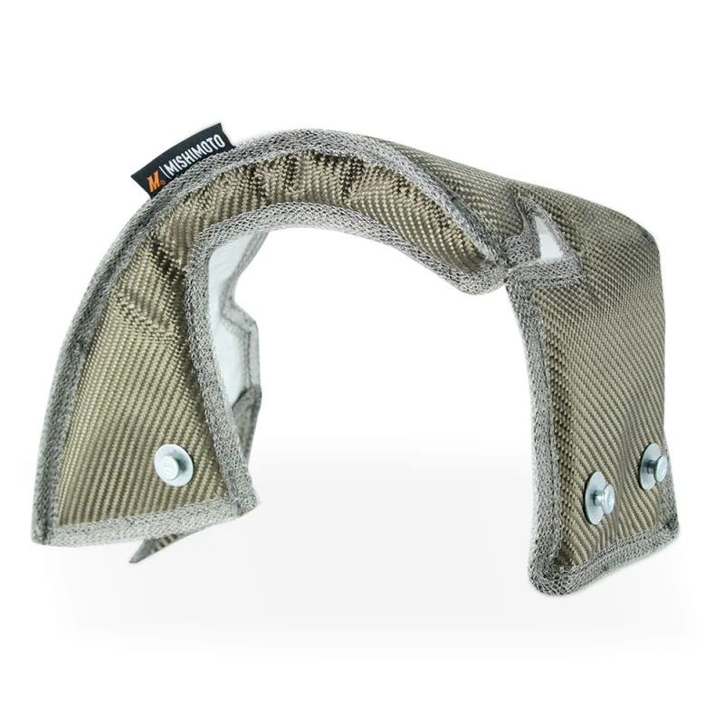 fassmotorsports53589999