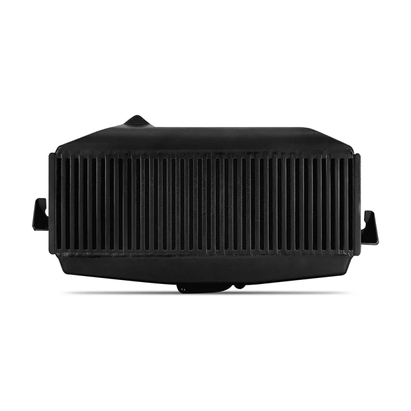 fassmotorsports53590375