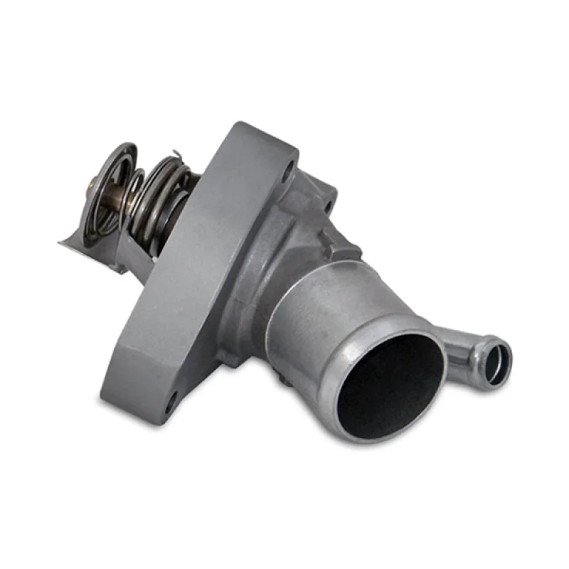 fassmotorsports53590607