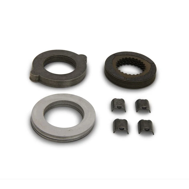 fassmotorsports53592242