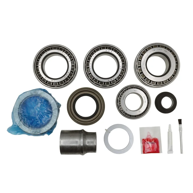 fassmotorsports53592704