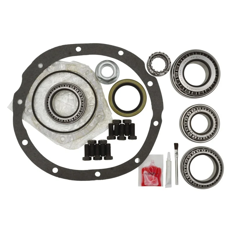 fassmotorsports53592744