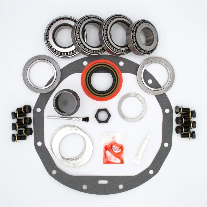 fassmotorsports53592782