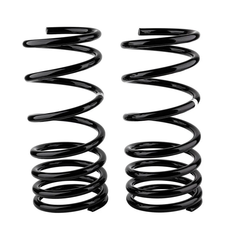 fassmotorsports53593317