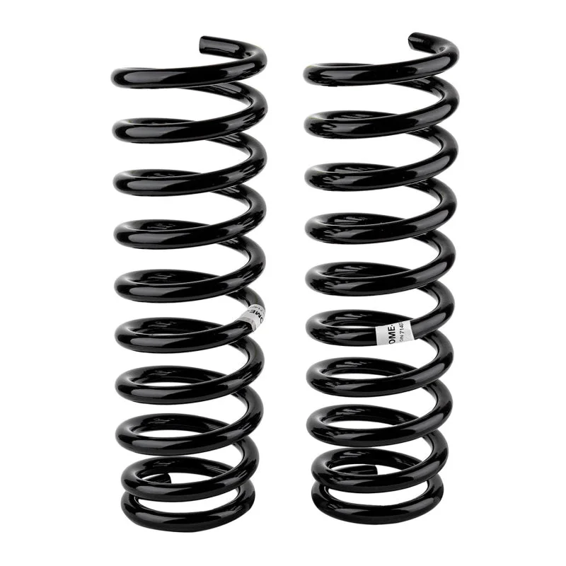 fassmotorsports53593637