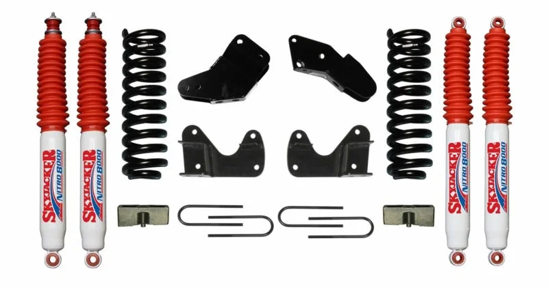 fassmotorsports53596917