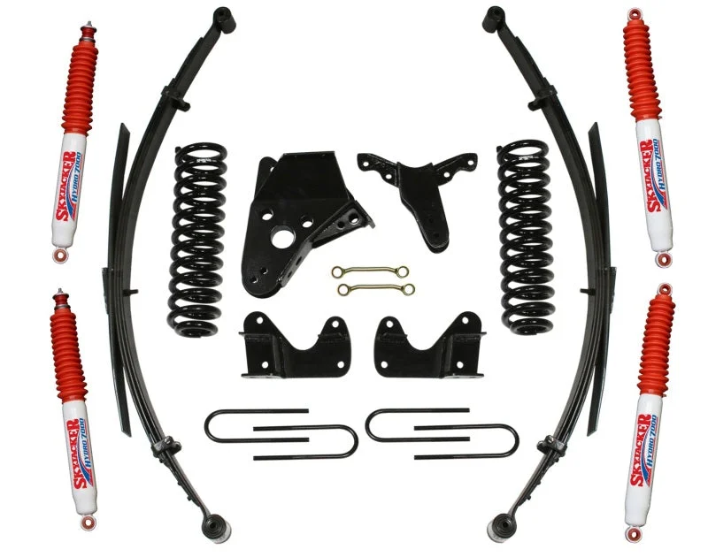 fassmotorsports53597003
