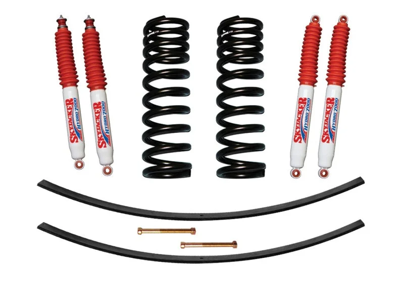 fassmotorsports53597095