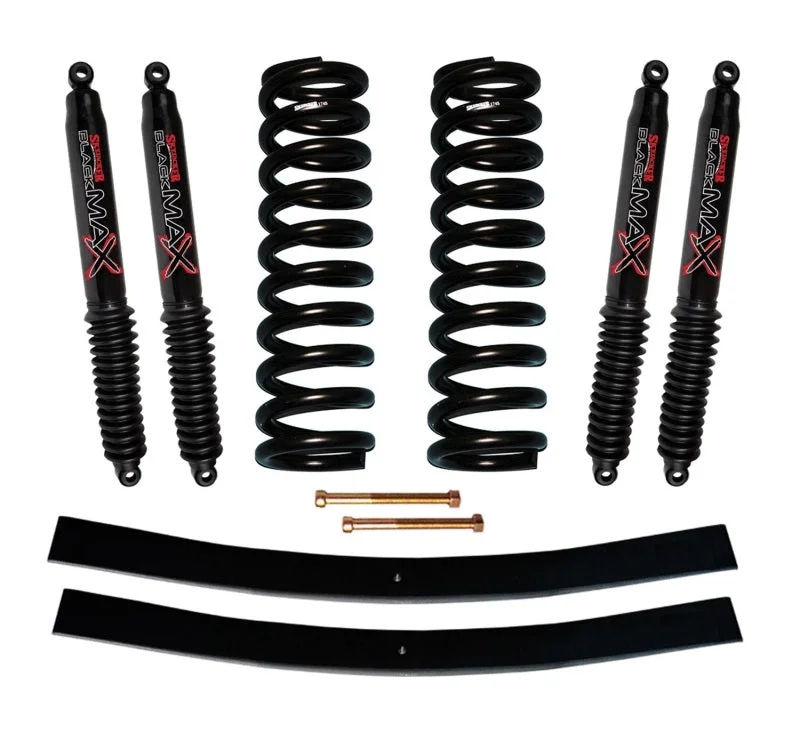 fassmotorsports53597233