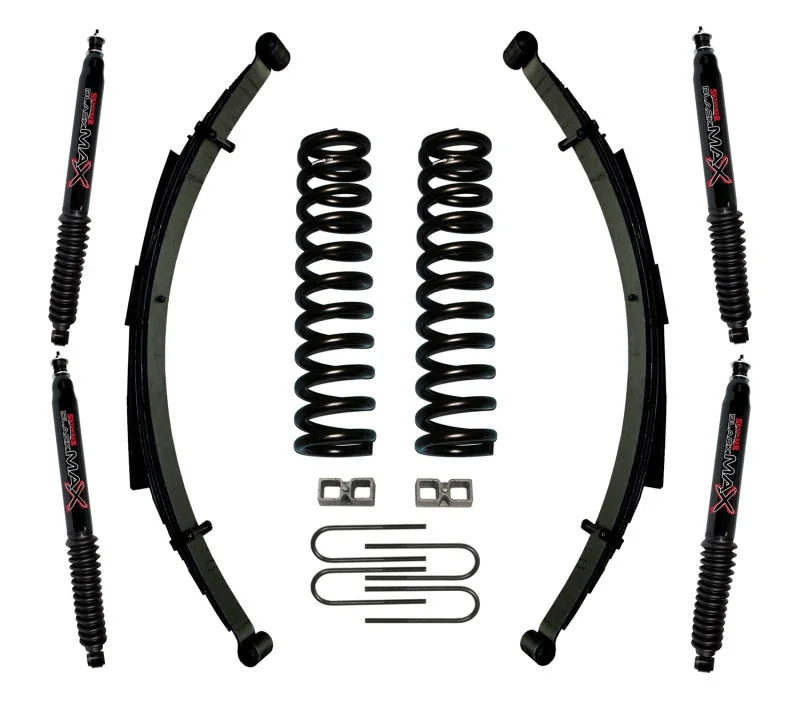 fassmotorsports53597438
