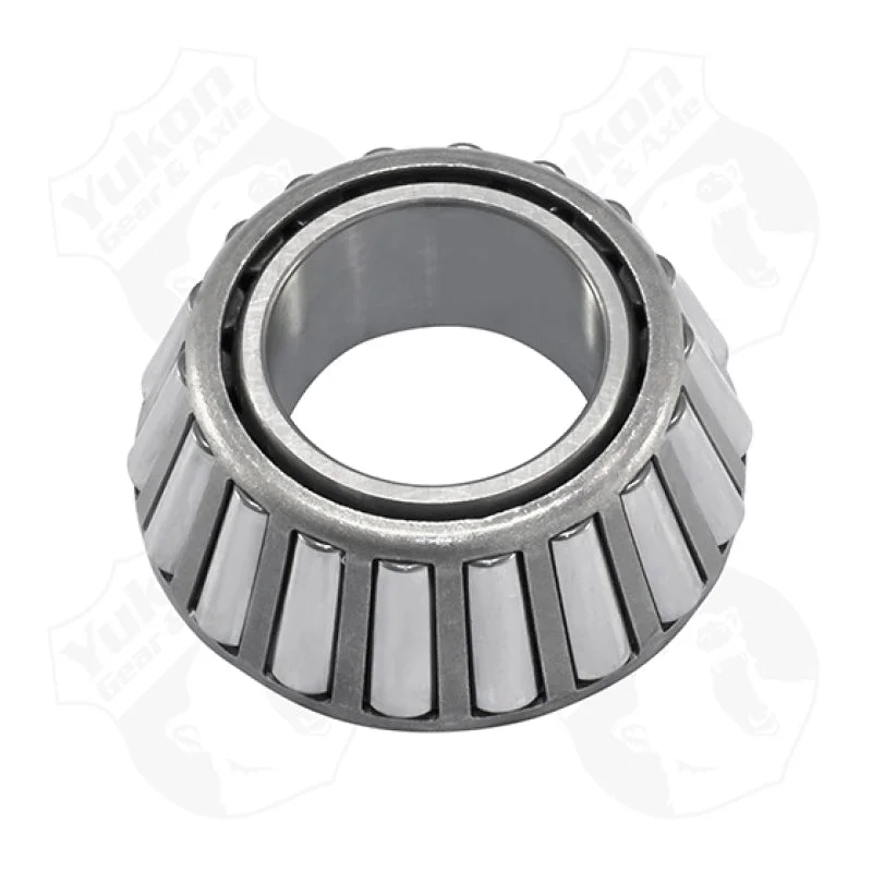 fassmotorsports53654613
