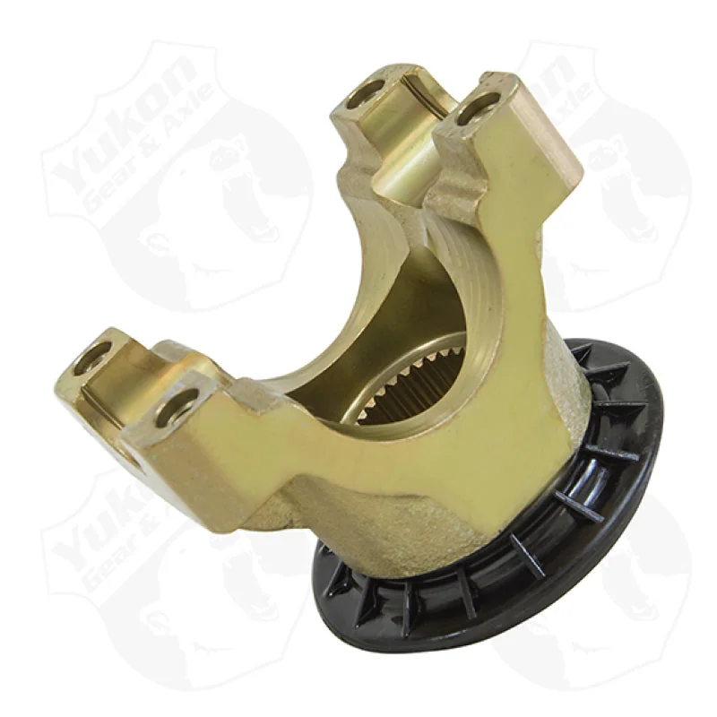 fassmotorsports53655323