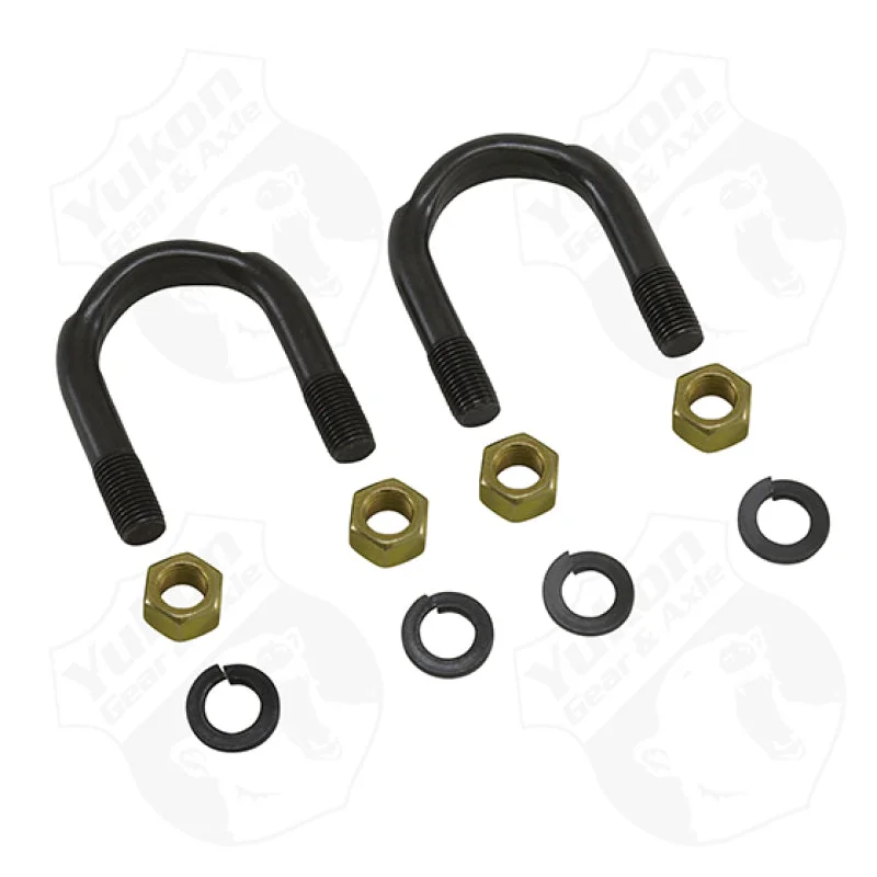 fassmotorsports53656104