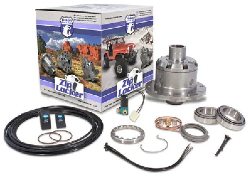 fassmotorsports53656380