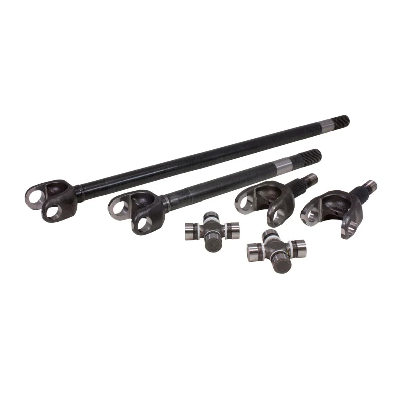 fassmotorsports53657200