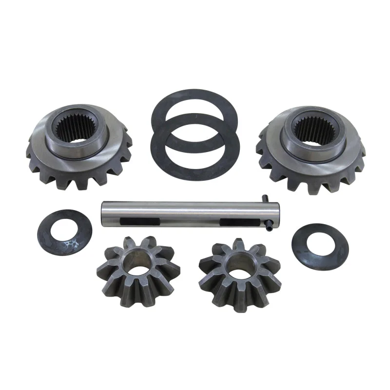 fassmotorsports53660473