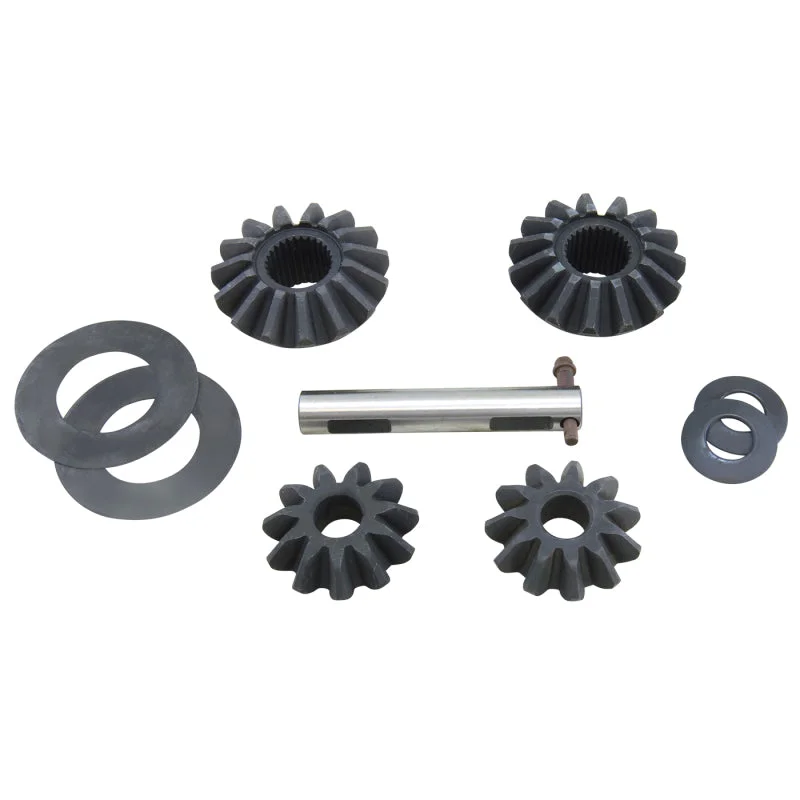 fassmotorsports53660615
