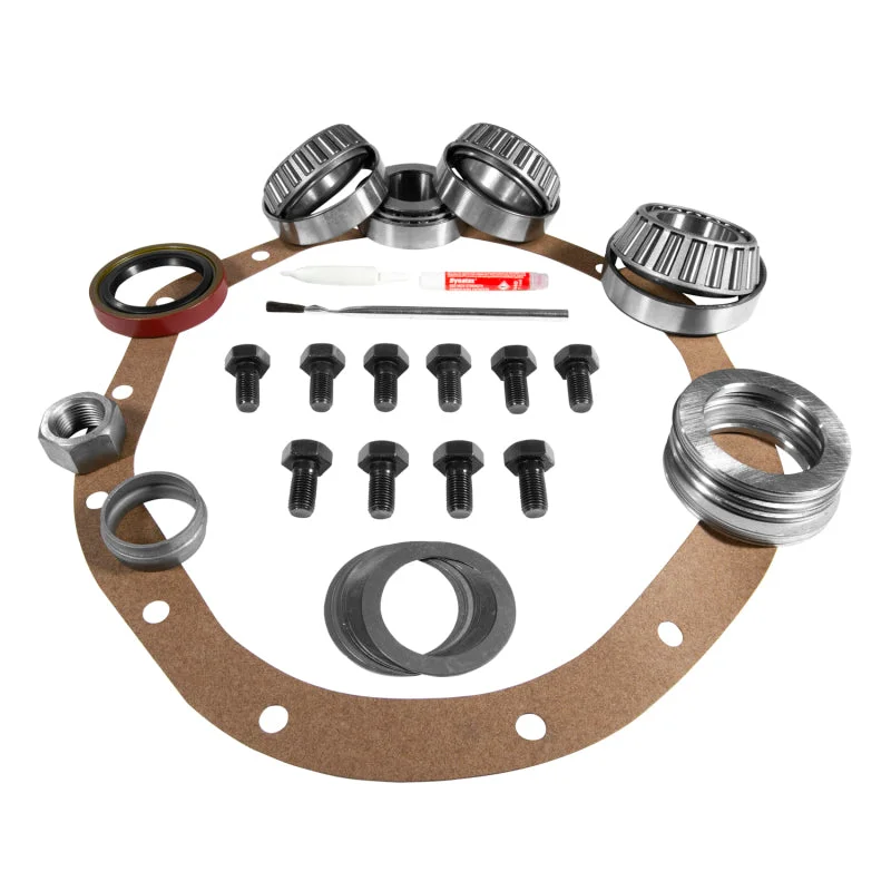 fassmotorsports53660734