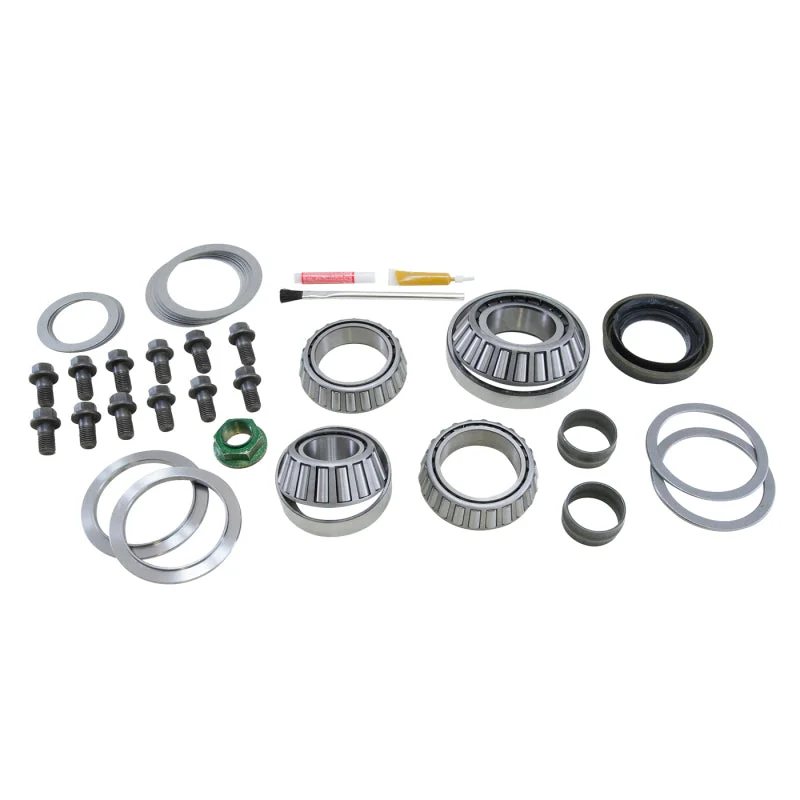 fassmotorsports53661389