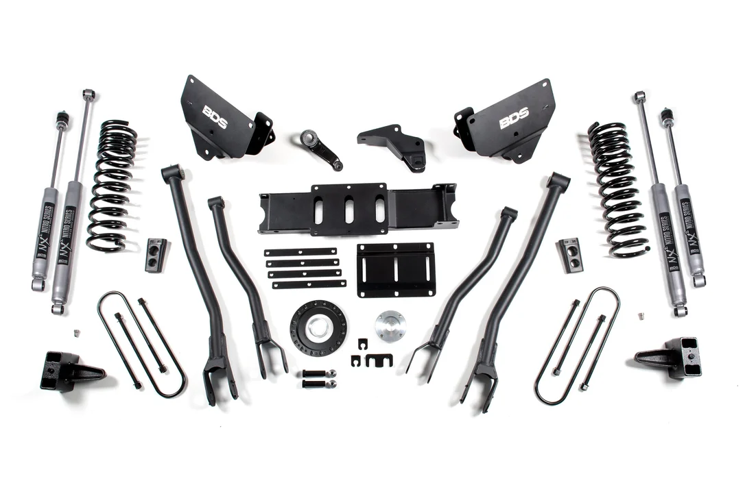 fassmotorsports53662410