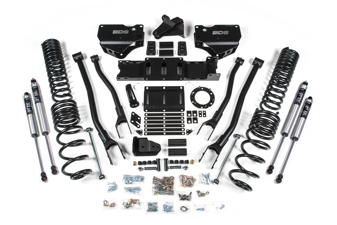 fassmotorsports53663039