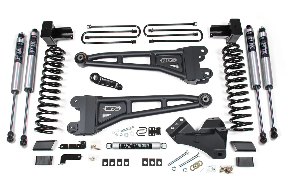 fassmotorsports53663436