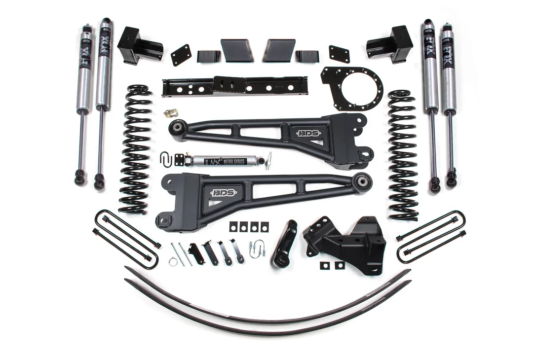 fassmotorsports53664261