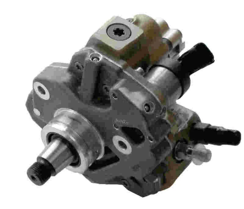 fassmotorsports53667574