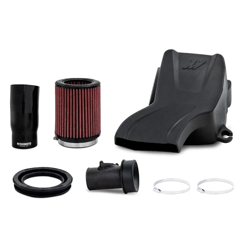 fassmotorsports53669468