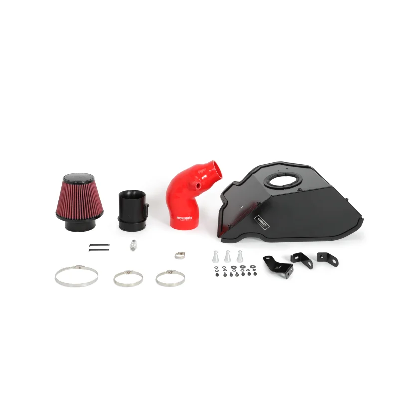fassmotorsports53669562
