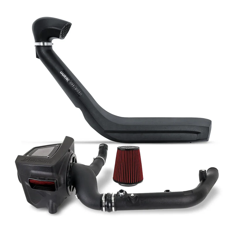 fassmotorsports53670020