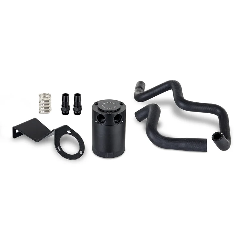 fassmotorsports53670258