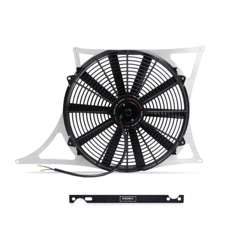 fassmotorsports53672905