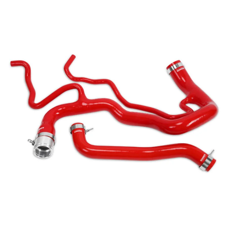 fassmotorsports53674278