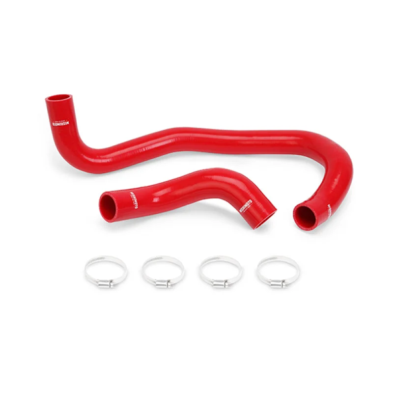 fassmotorsports53675720
