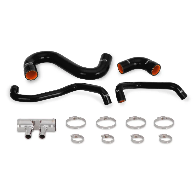 fassmotorsports53676041