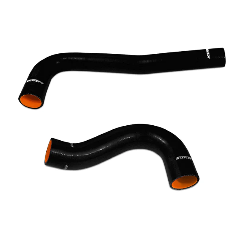 fassmotorsports53676190