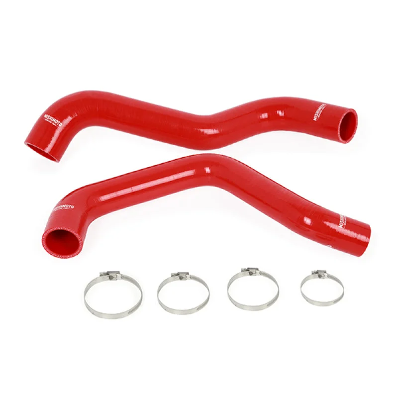 fassmotorsports53676253