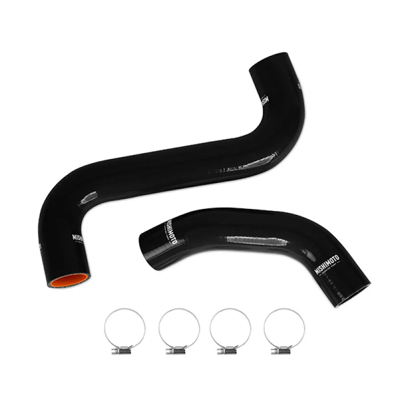 fassmotorsports53677417
