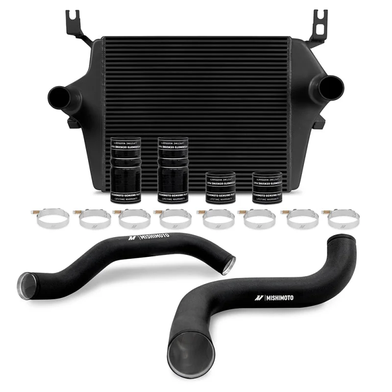 fassmotorsports53679953